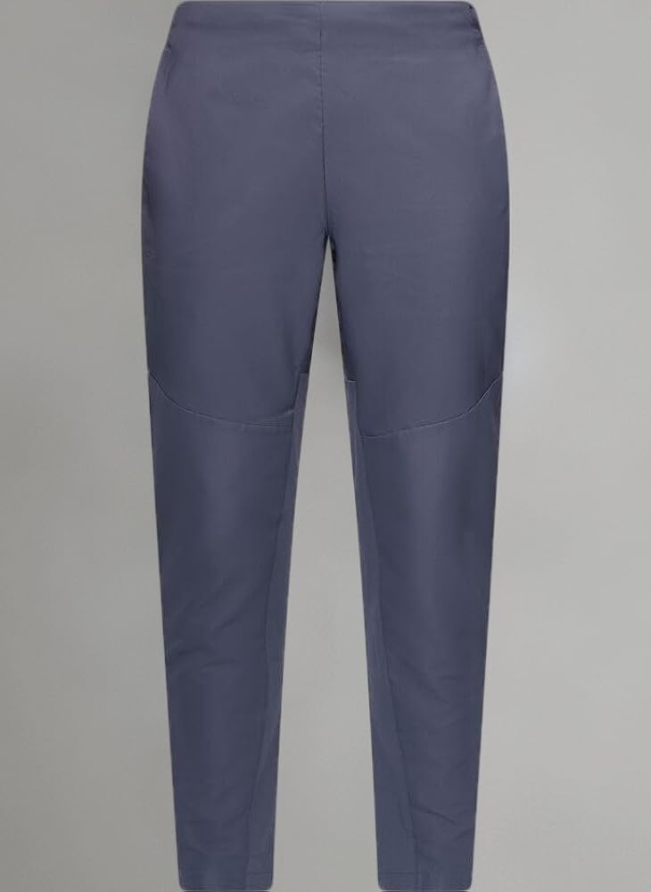 オークリー スウェットパンツ ENHANCE MOBILITY PANTS Oakley Enhance Mobility Pants 5.0 - Blackout | Oakley® 日本